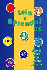Capa Livro 5.jpg