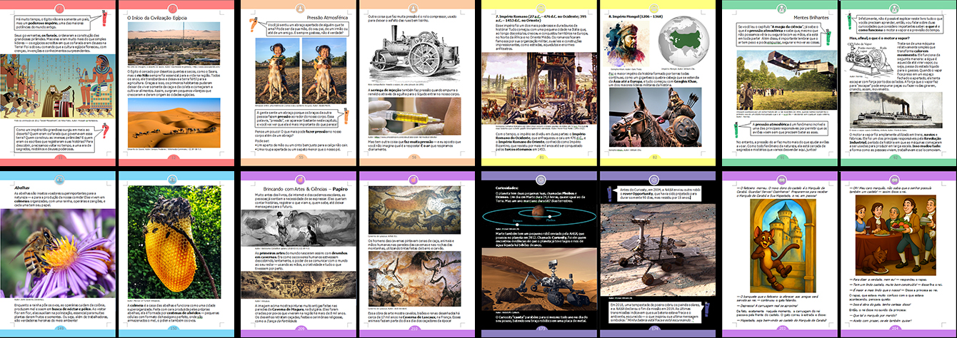 Livro-5 Português - páginas.jpg