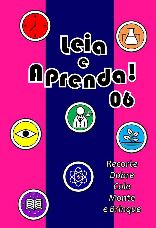 Capa Livro 06.jpg