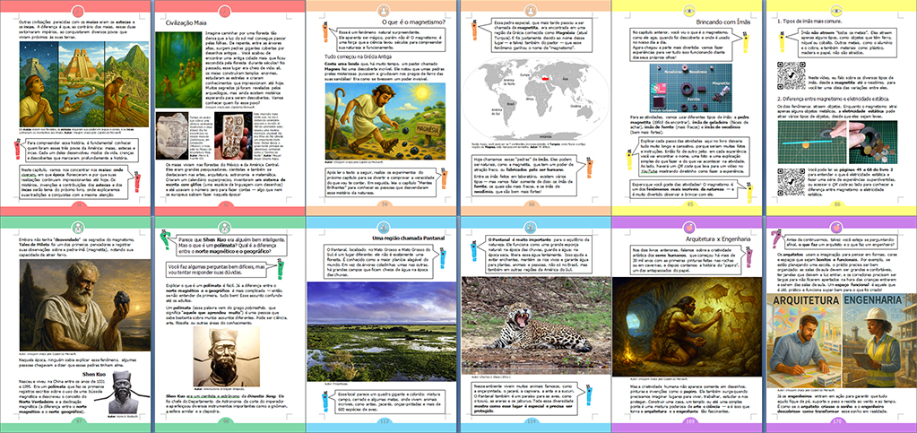 Livro-6 Português PÁGINAS.jpg