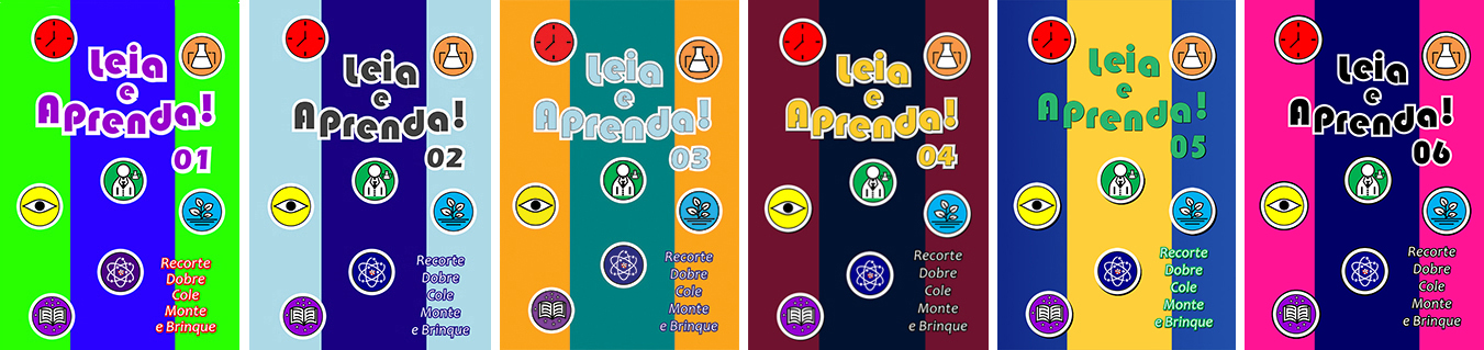 Capas 1 2 3 4 5 e 6.jpg